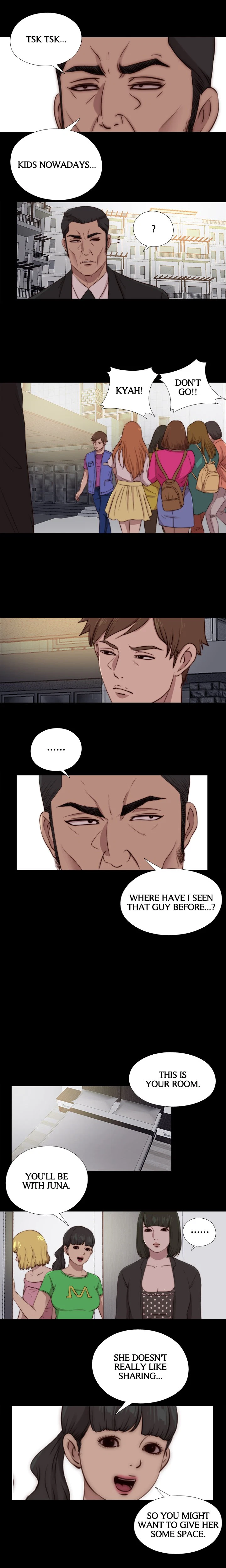 Chapter 89, page 8
