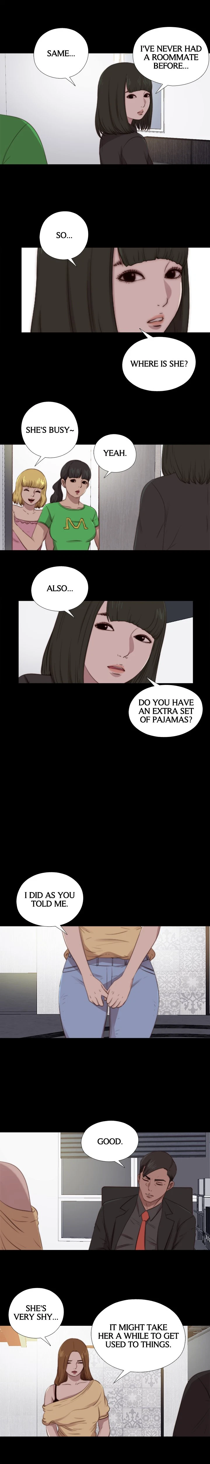 Chapter 89, page 9