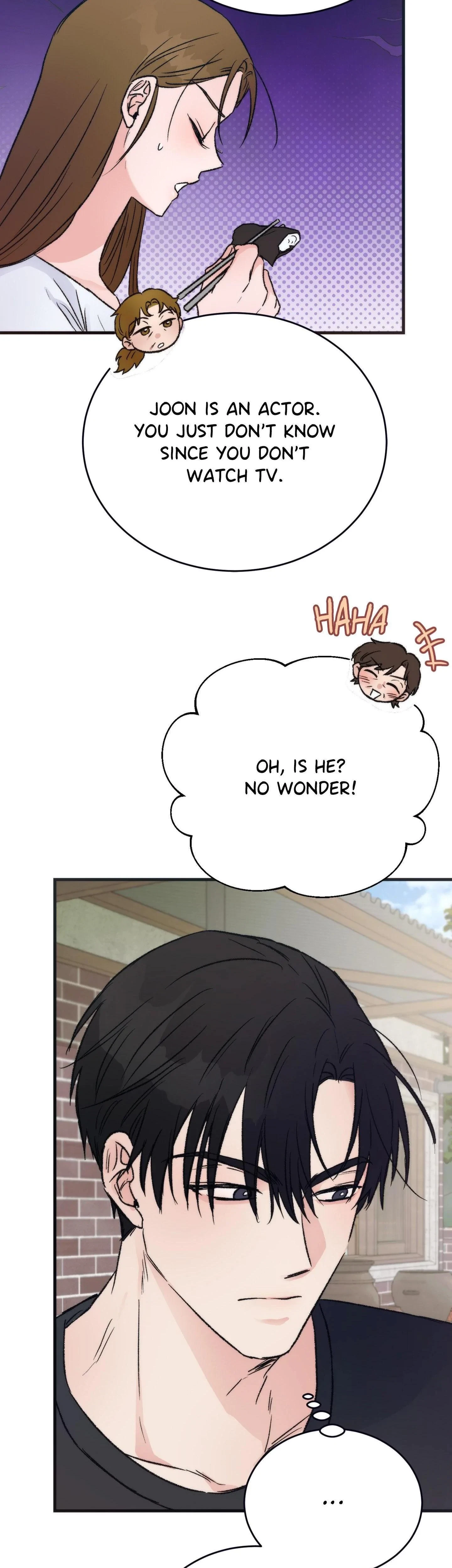 A Midsummer’s Carol Chapter 15, page 11