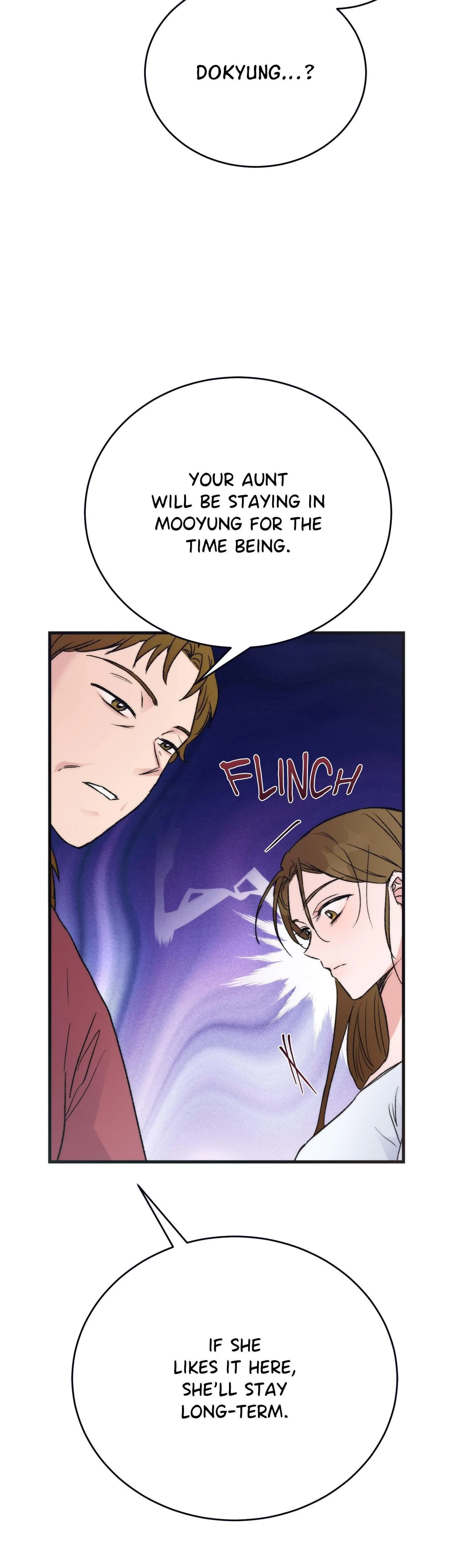 A Midsummer’s Carol Chapter 15, page 12