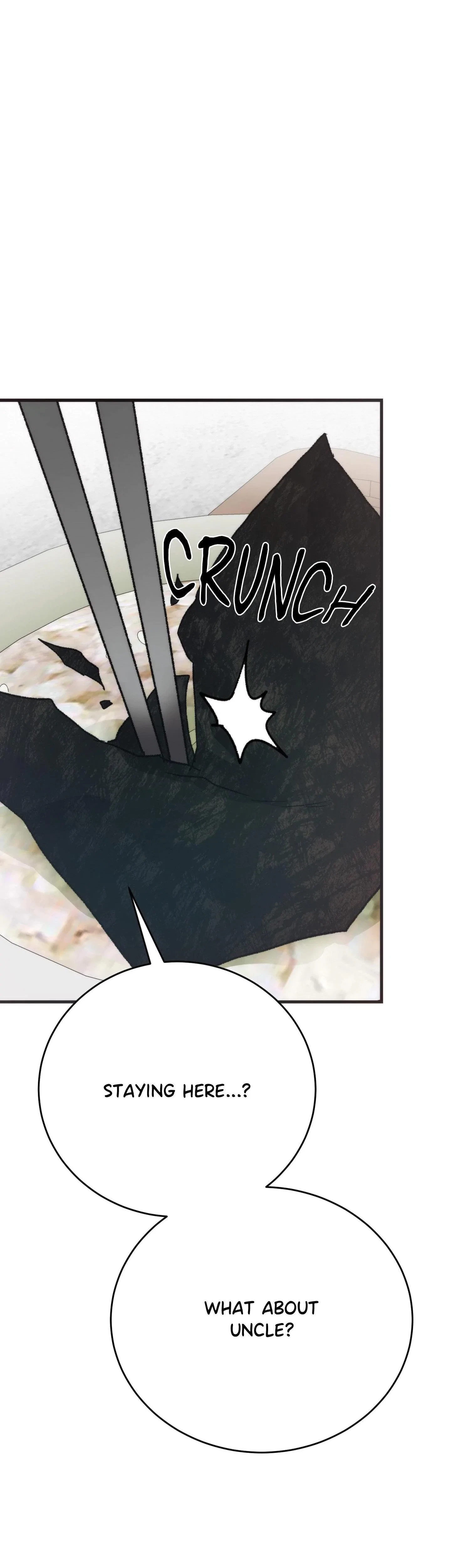 A Midsummer’s Carol Chapter 15, page 13