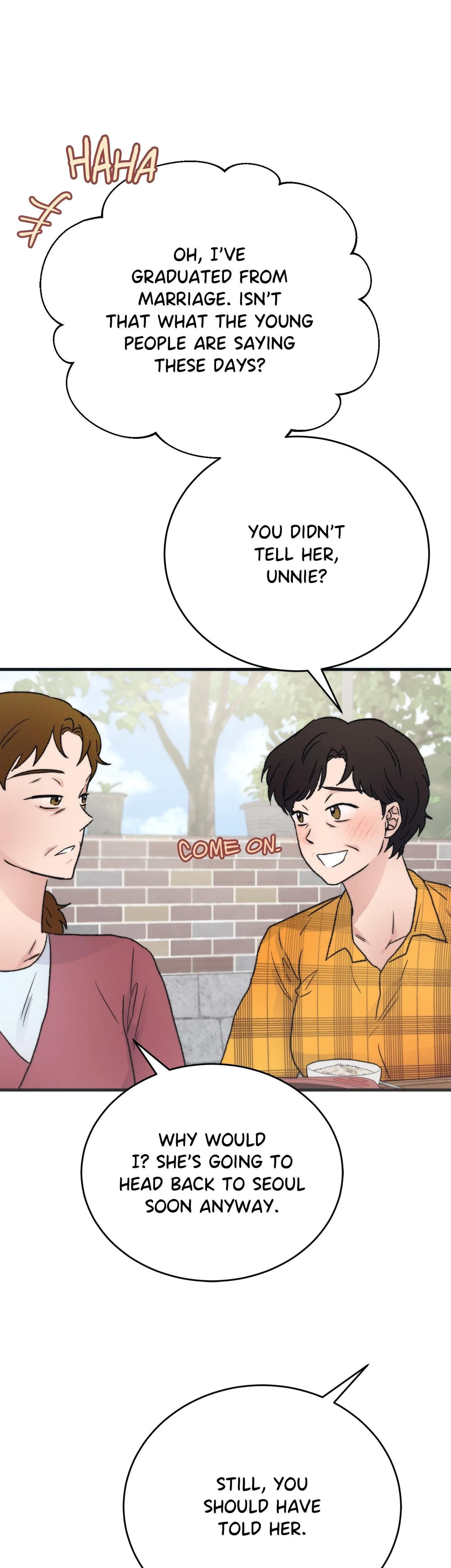 A Midsummer’s Carol Chapter 15, page 14