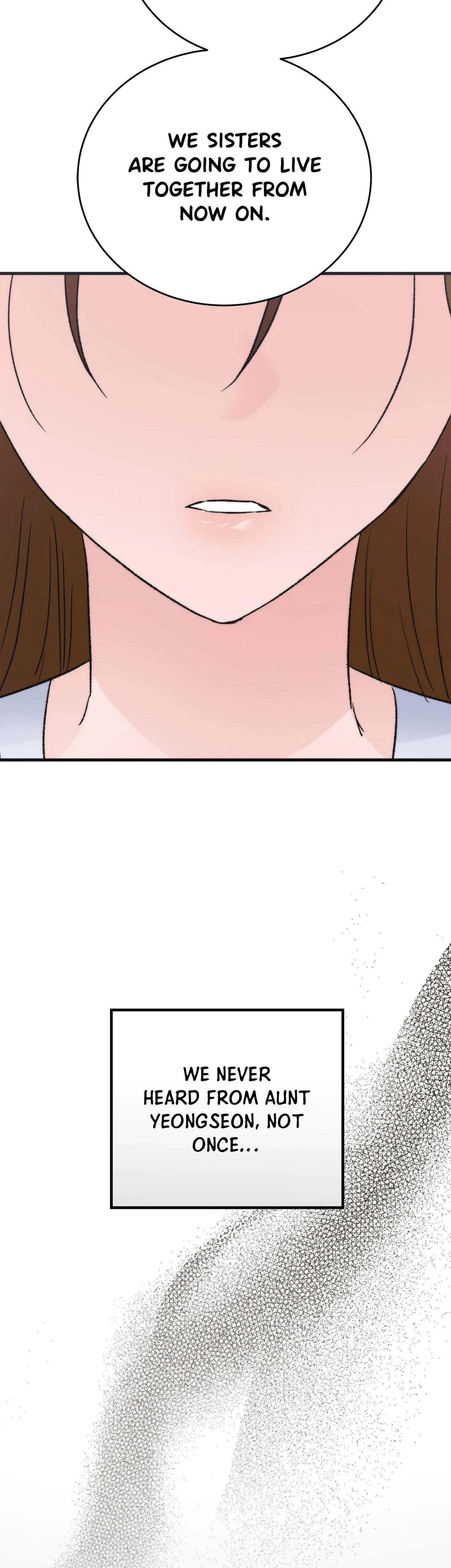 A Midsummer’s Carol Chapter 15, page 15