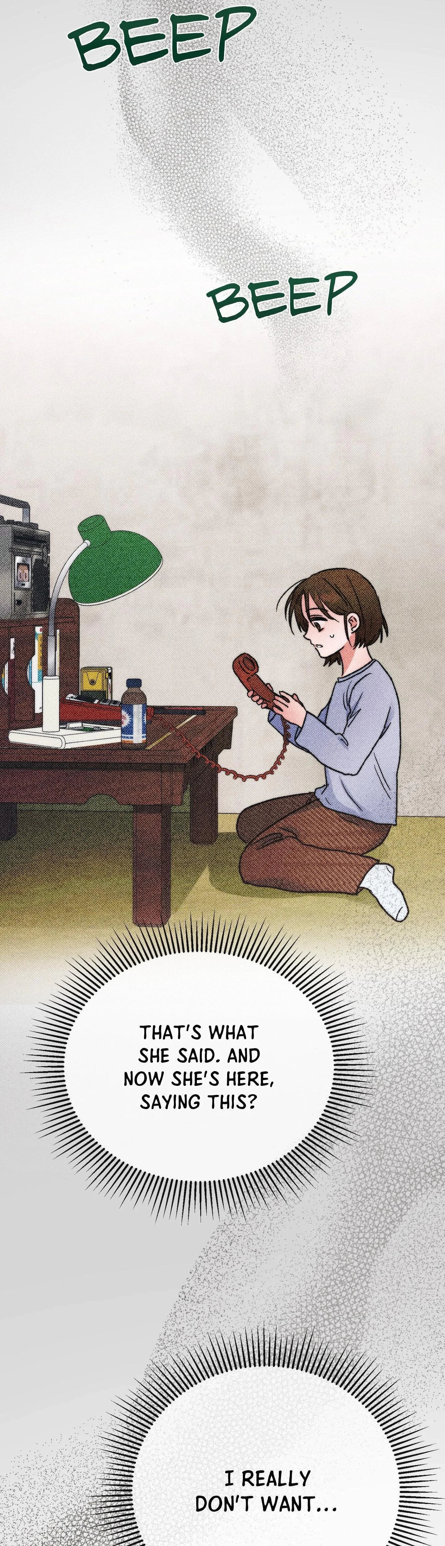 A Midsummer’s Carol Chapter 15, page 19