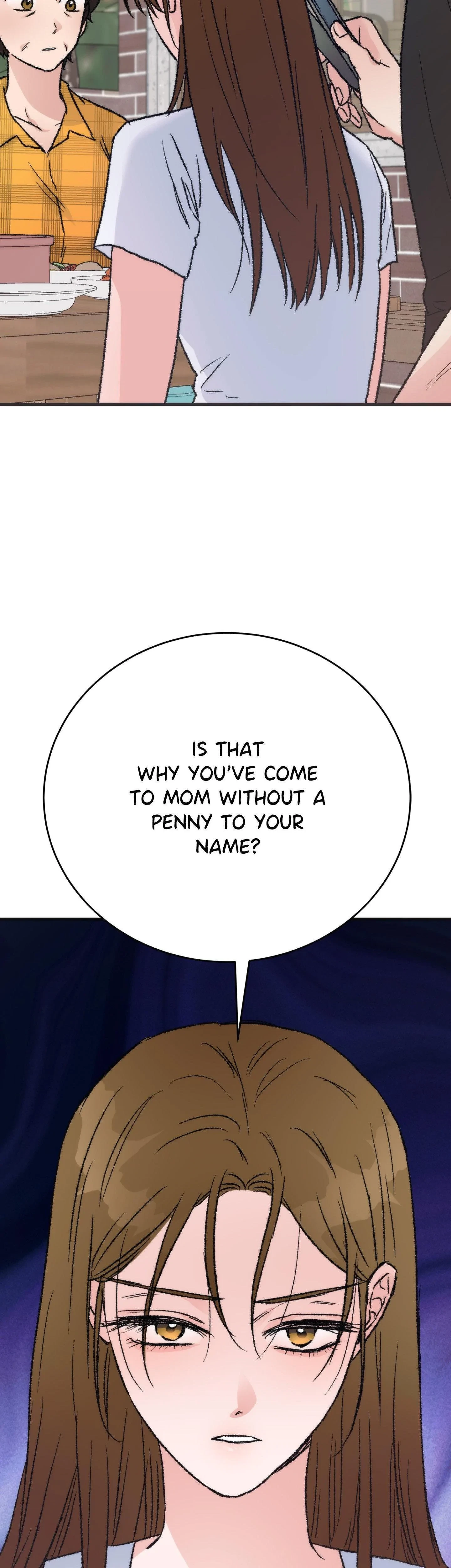 A Midsummer’s Carol Chapter 15, page 21