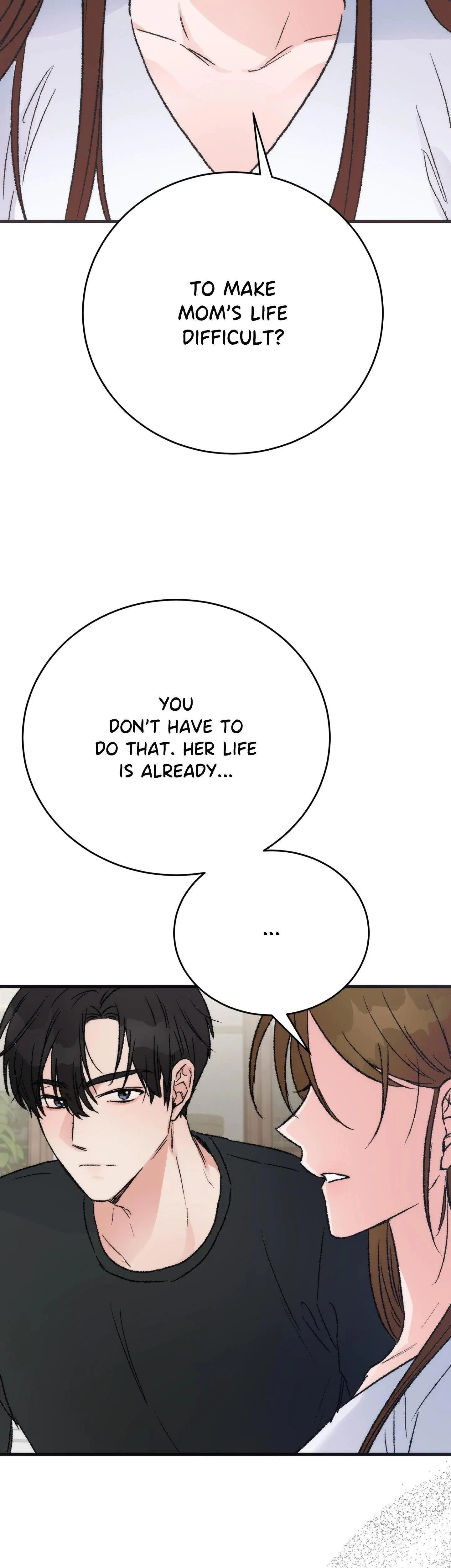 A Midsummer’s Carol Chapter 15, page 22