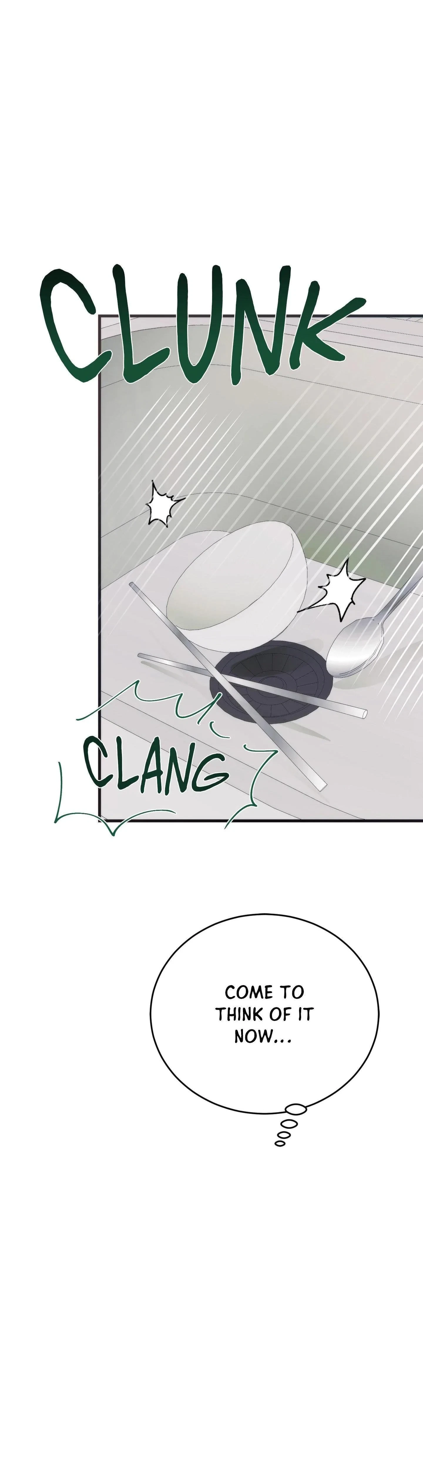 A Midsummer’s Carol Chapter 15, page 26