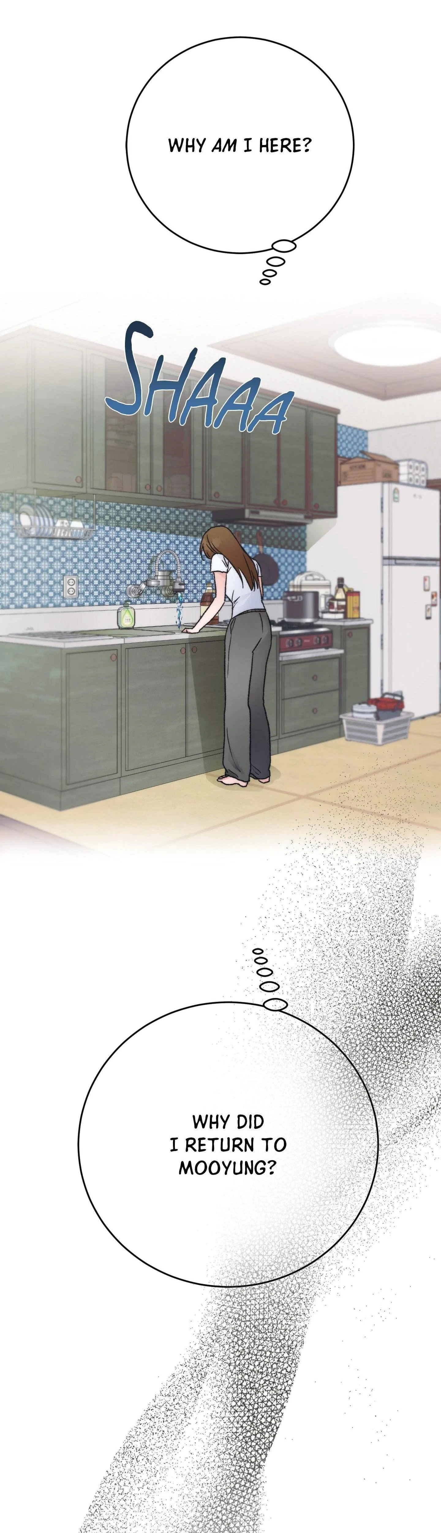 A Midsummer’s Carol Chapter 15, page 28