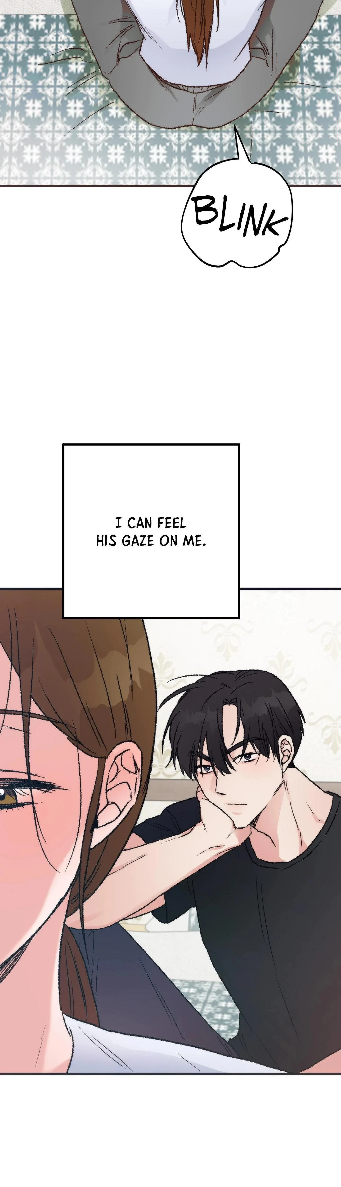 A Midsummer’s Carol Chapter 15, page 34
