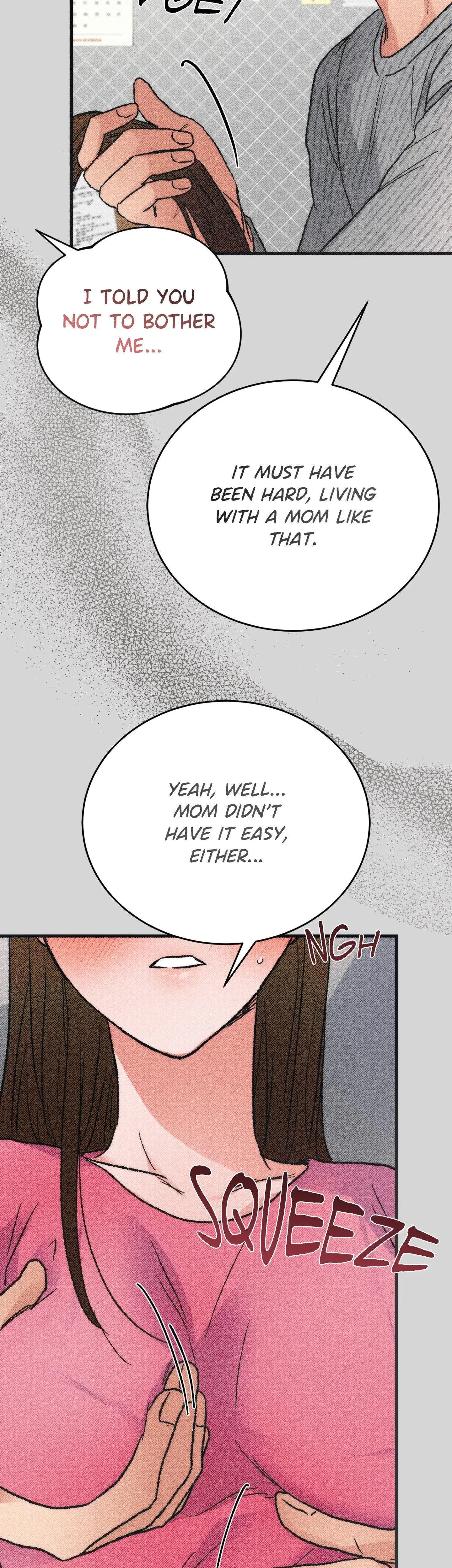 A Midsummer’s Carol Chapter 15, page 37