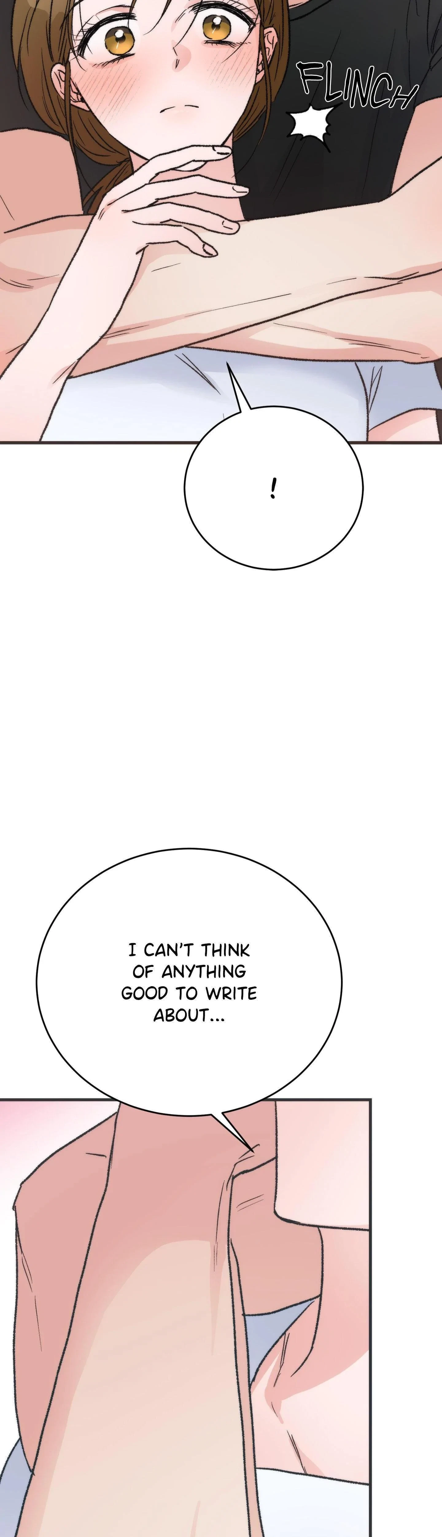 A Midsummer’s Carol Chapter 15, page 41