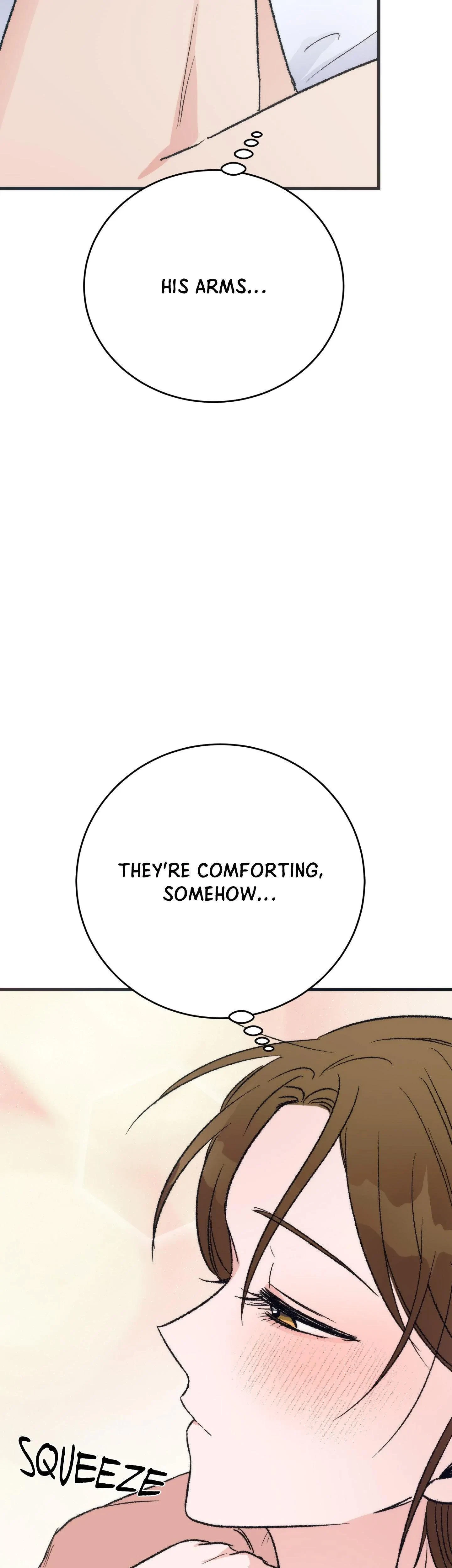 A Midsummer’s Carol Chapter 15, page 42