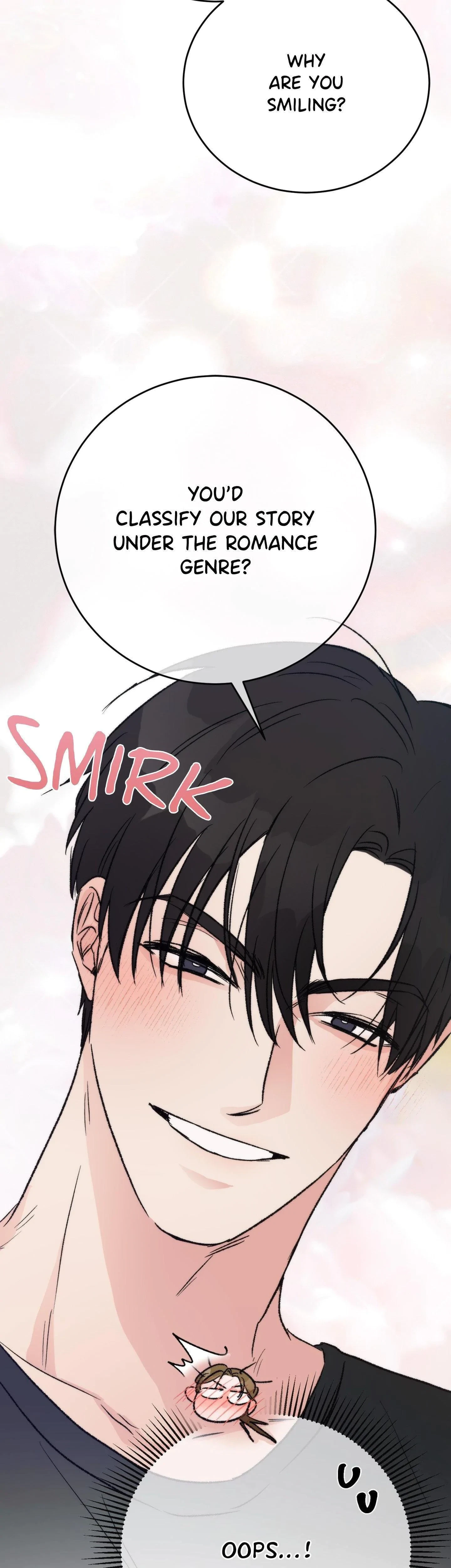 A Midsummer’s Carol Chapter 15, page 45