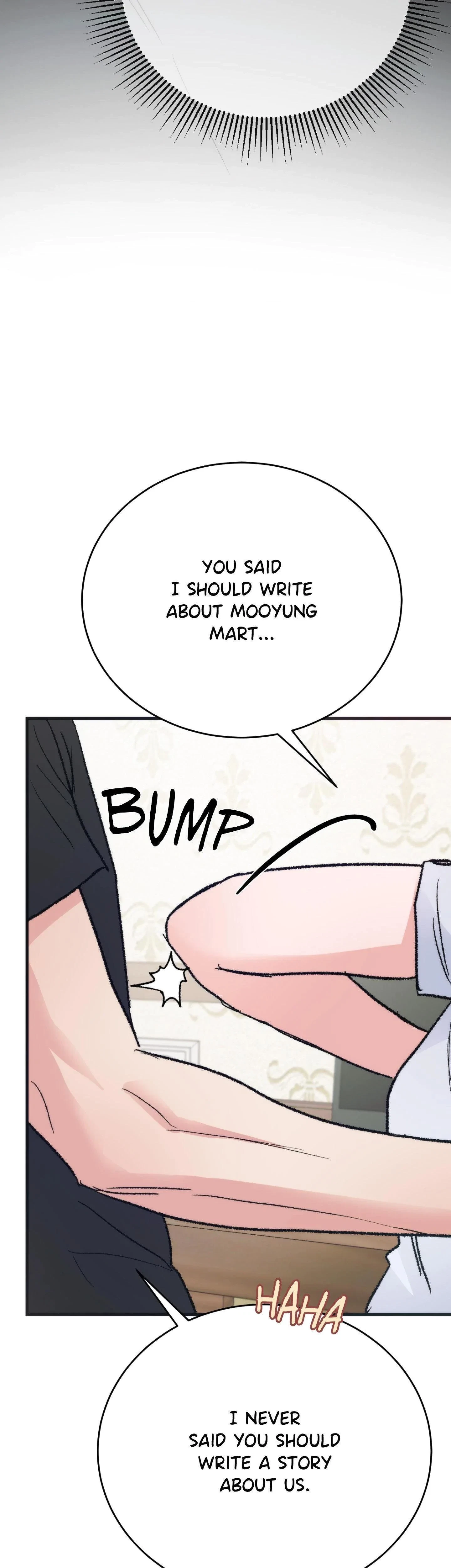 A Midsummer’s Carol Chapter 15, page 46