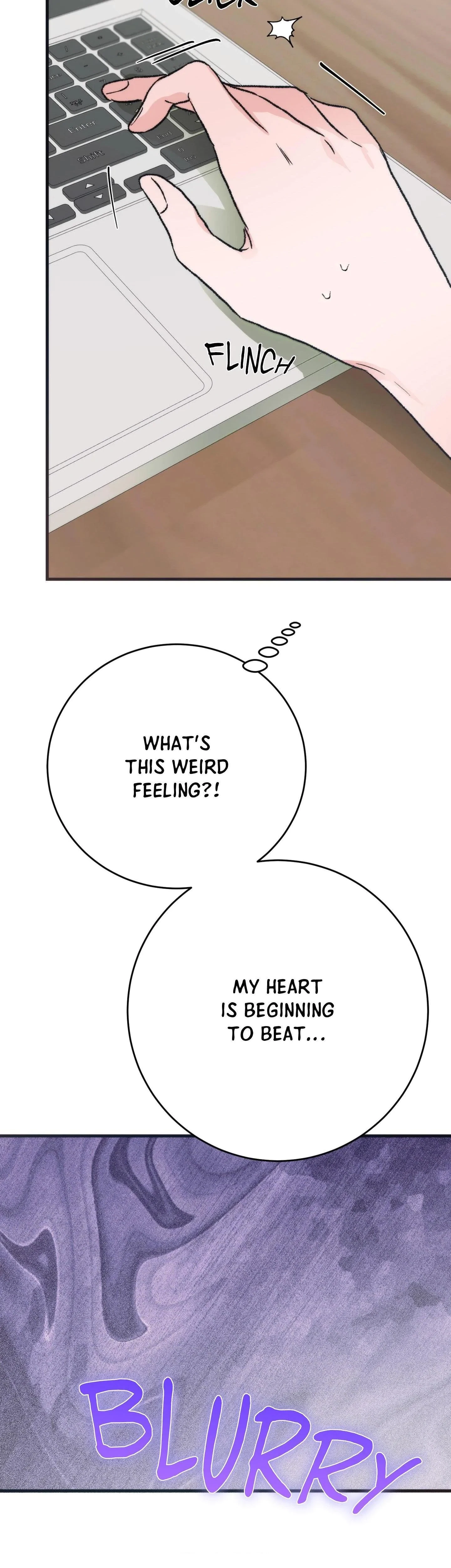 A Midsummer’s Carol Chapter 15, page 50