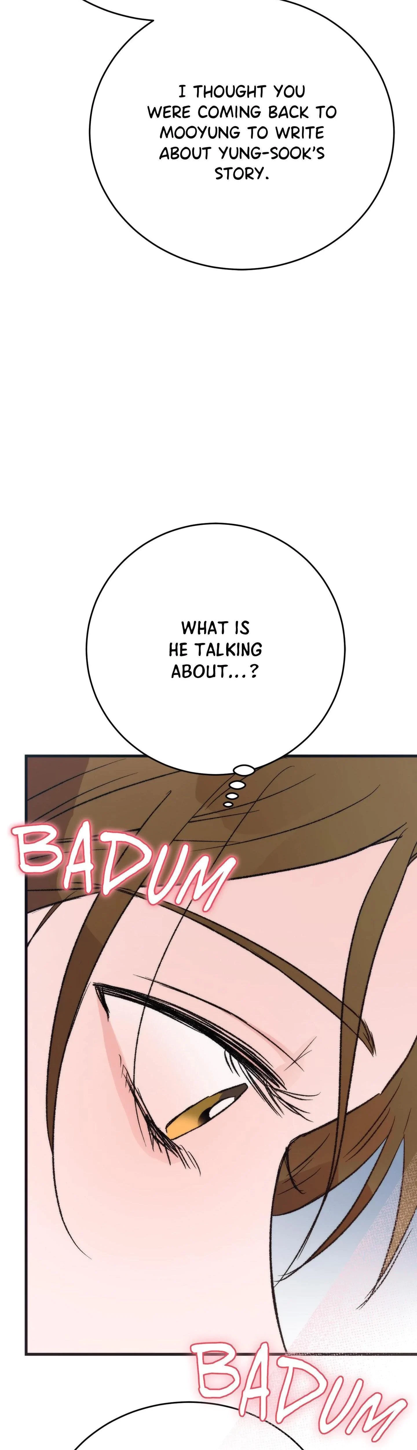 A Midsummer’s Carol Chapter 15, page 52