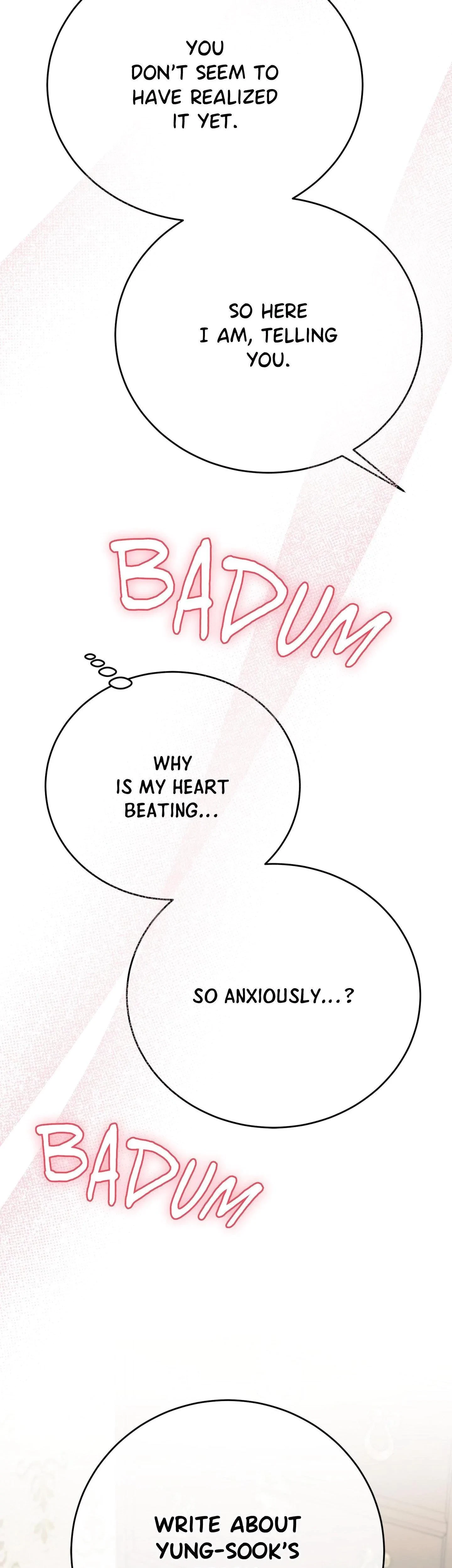 A Midsummer’s Carol Chapter 15, page 53