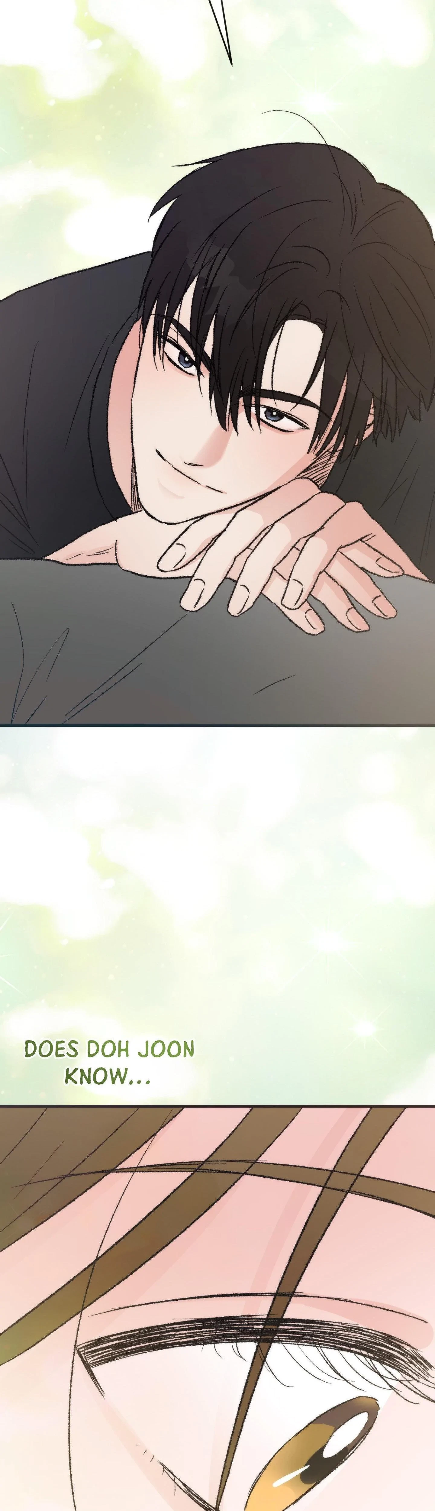 A Midsummer’s Carol Chapter 15, page 56