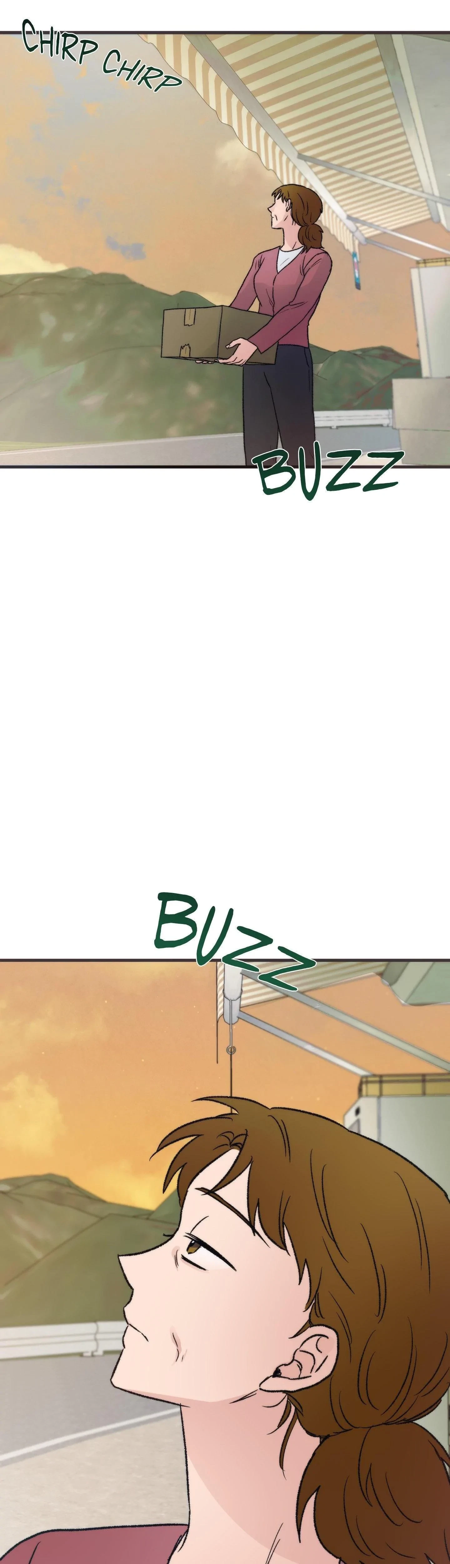 A Midsummer’s Carol Chapter 15, page 58