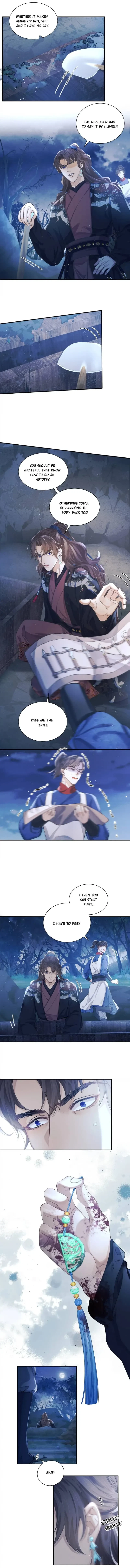 Chapter 4, page 2