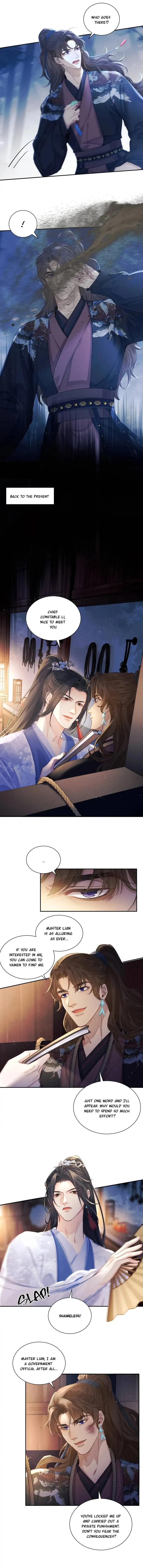 Chapter 4, page 3