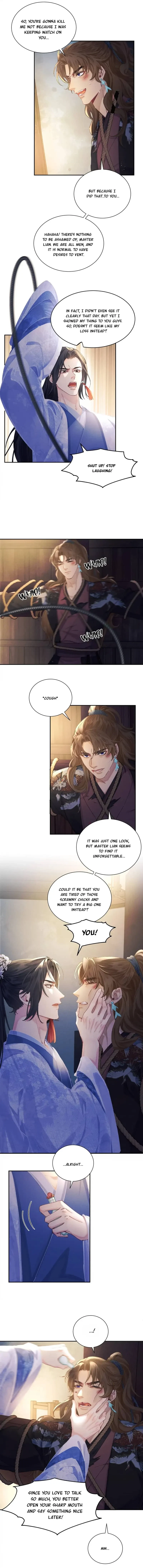 Chapter 4, page 5