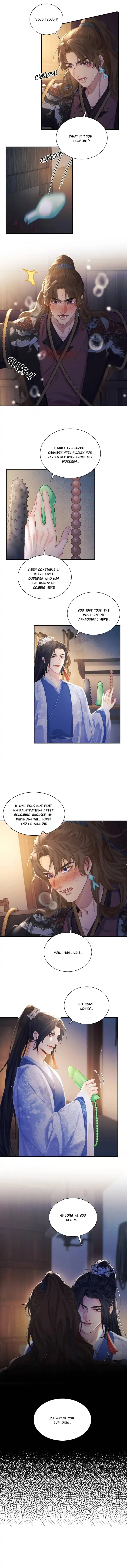 Chapter 4, page 6
