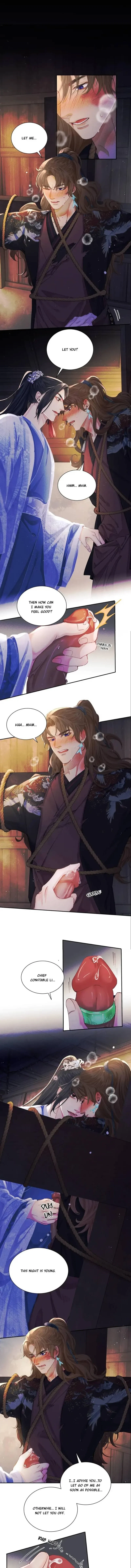 Chapter 4, page 7