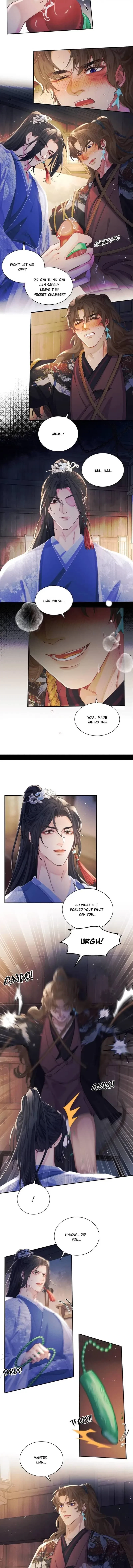Chapter 4, page 8