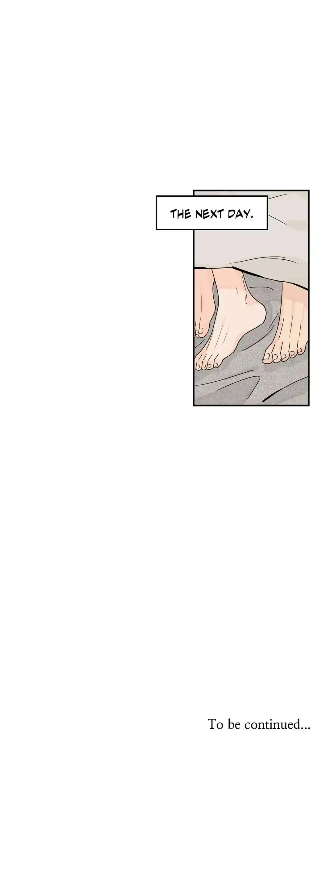 Flirting 9 To 6 Chapter 50, page 31