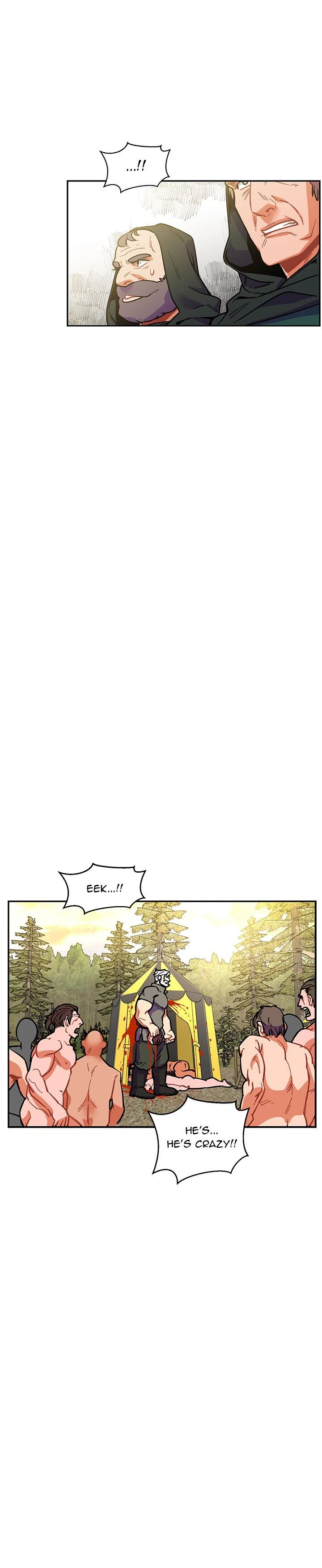 Chapter 51, page 12