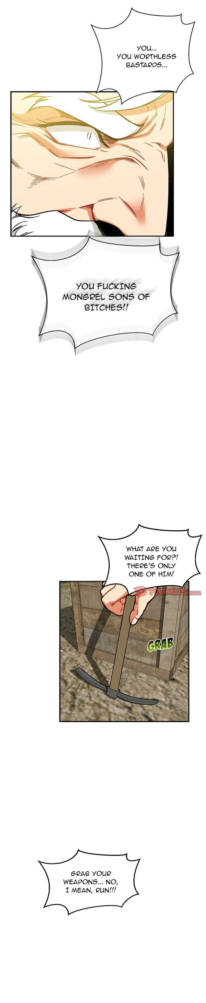Chapter 51, page 13
