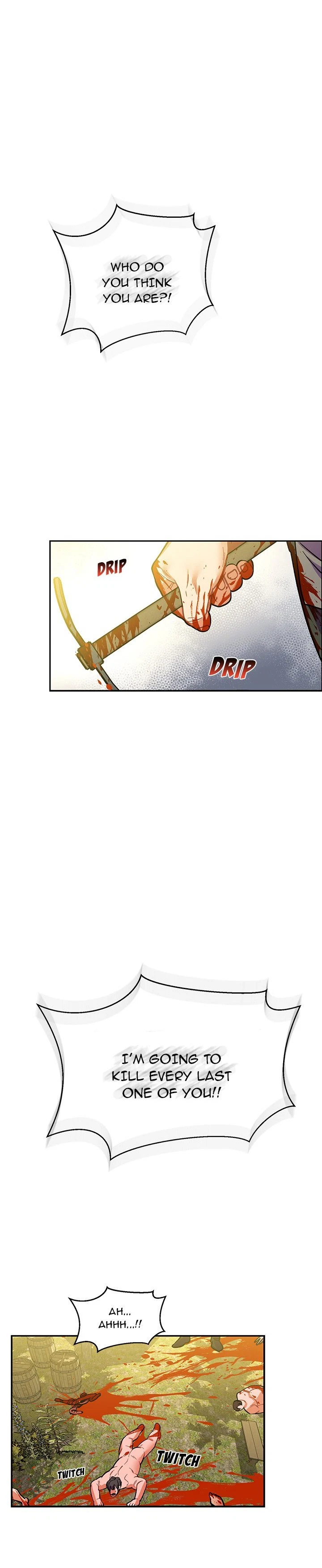 Chapter 51, page 17