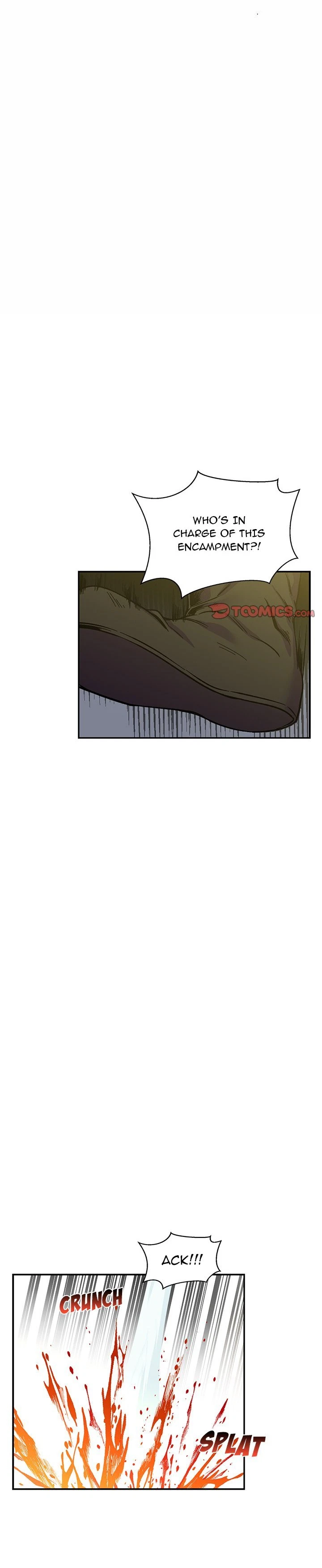 Chapter 51, page 18