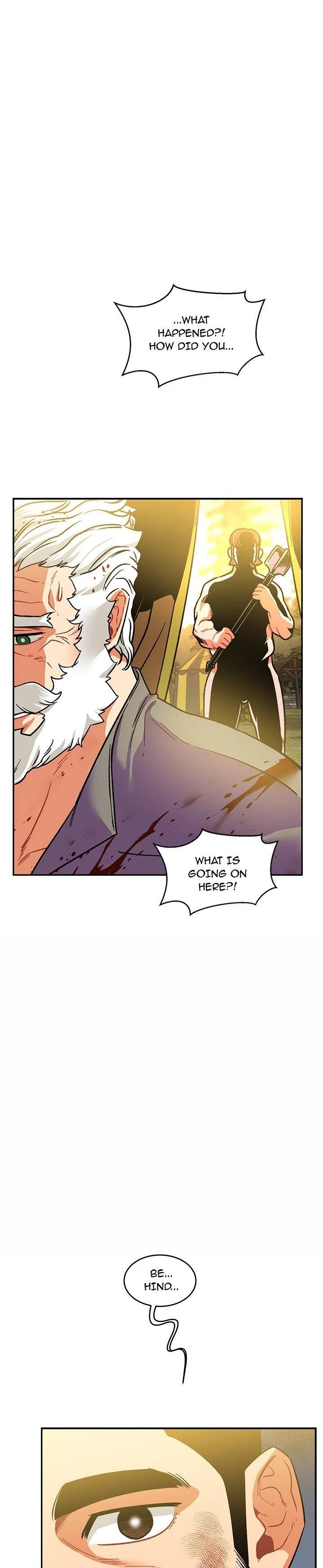 Chapter 51, page 22