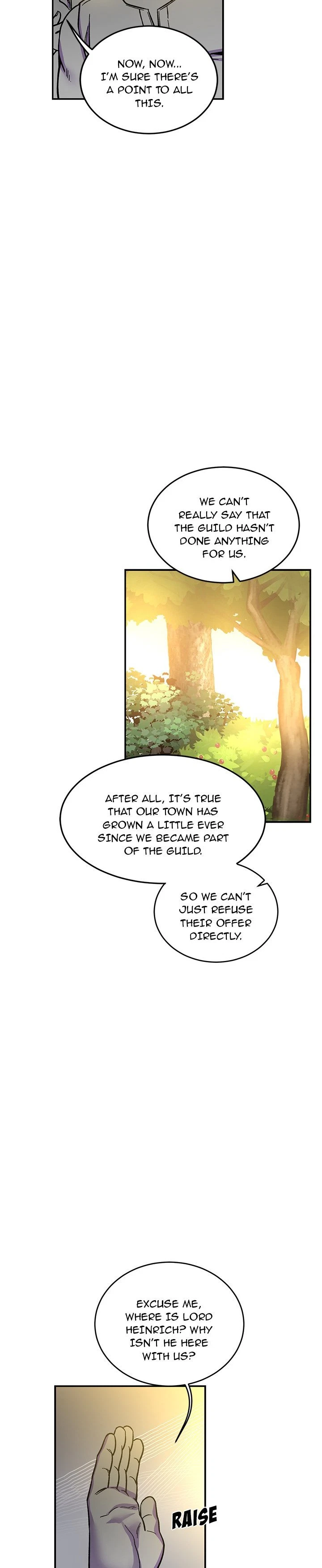 Chapter 51, page 26