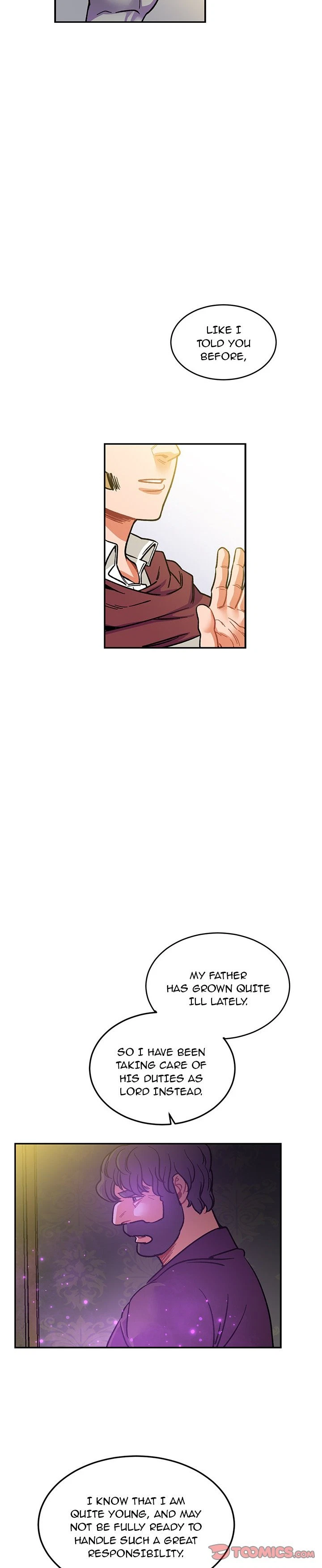 Chapter 51, page 27