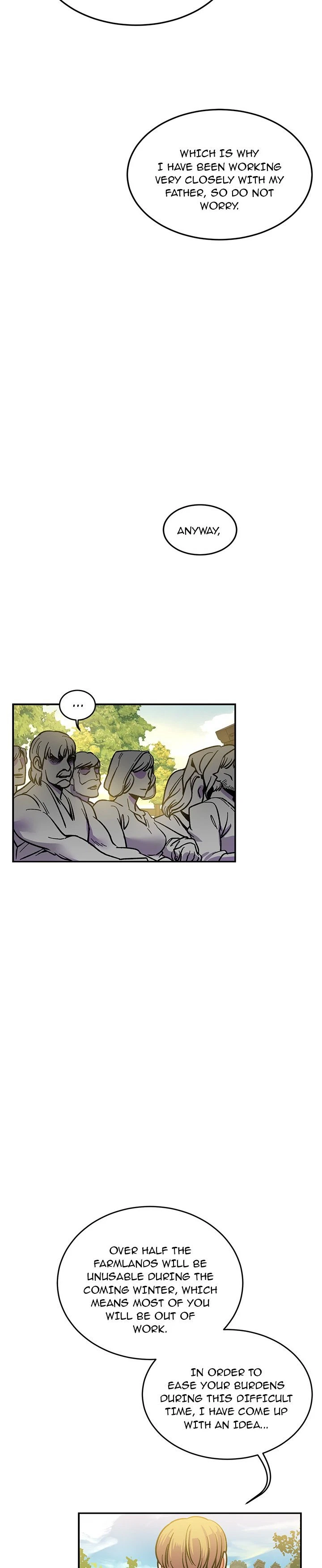 Chapter 51, page 28