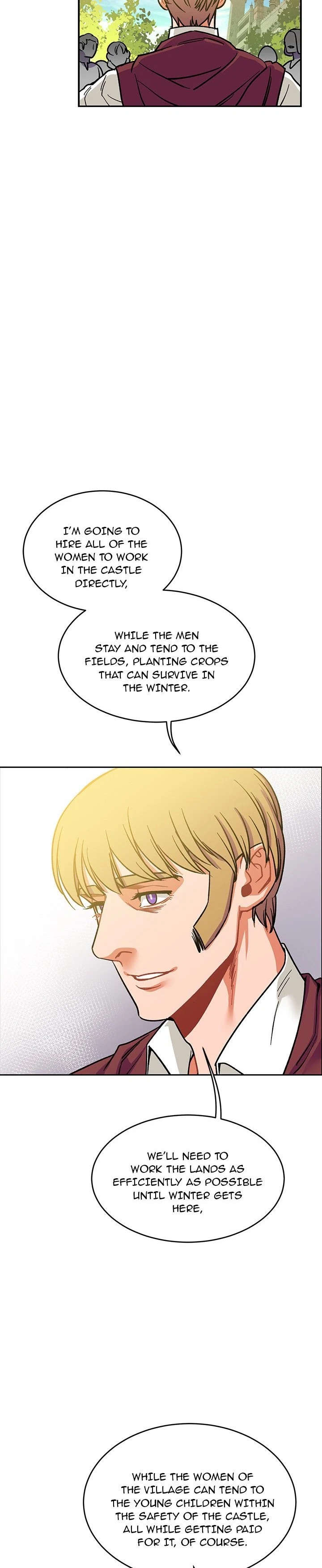 Chapter 51, page 29