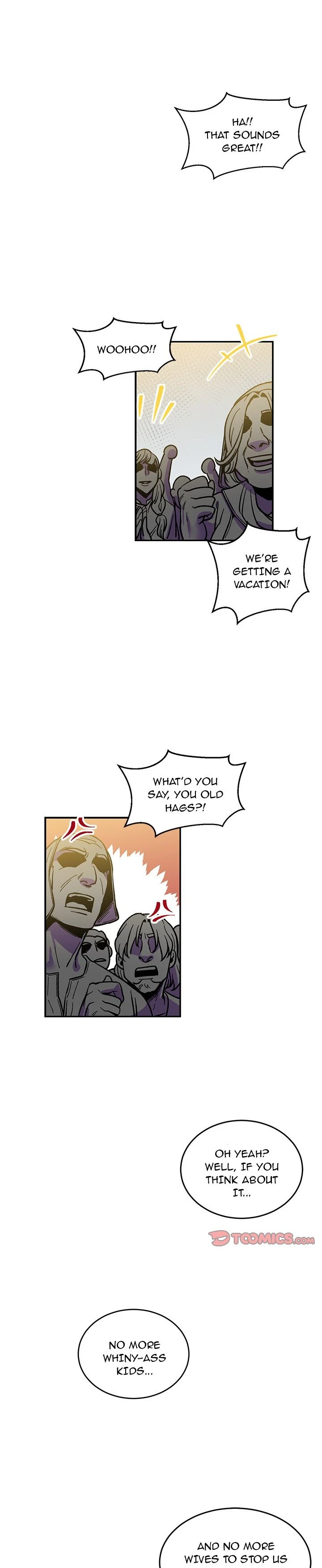 Chapter 51, page 32