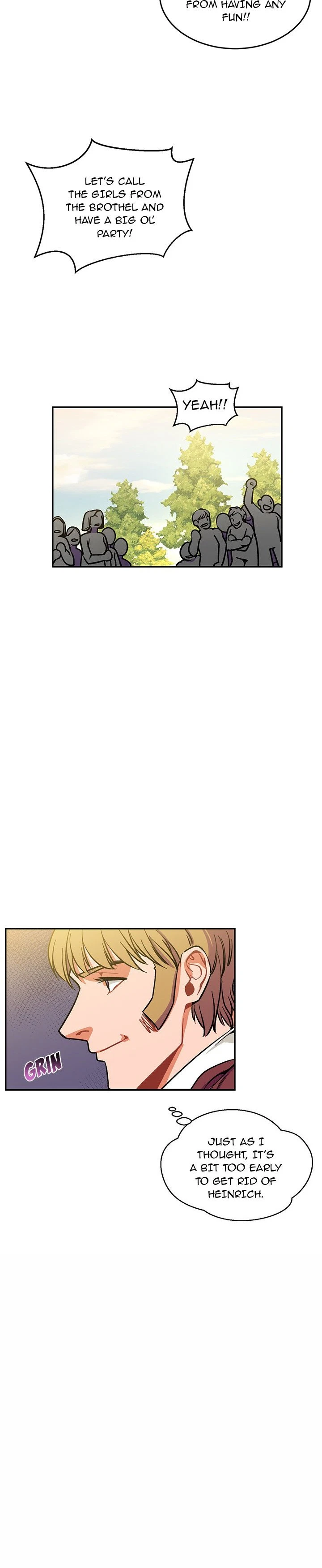 Chapter 51, page 33