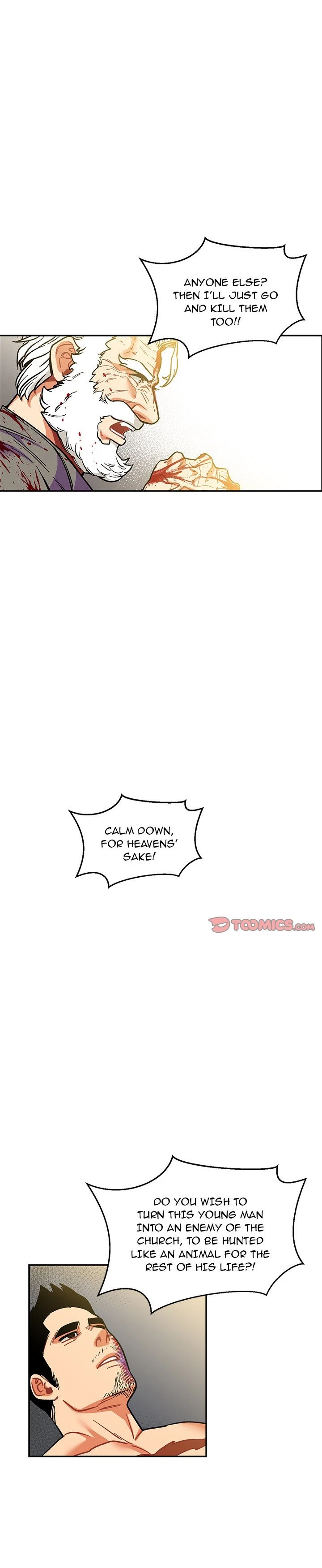 Chapter 51, page 37