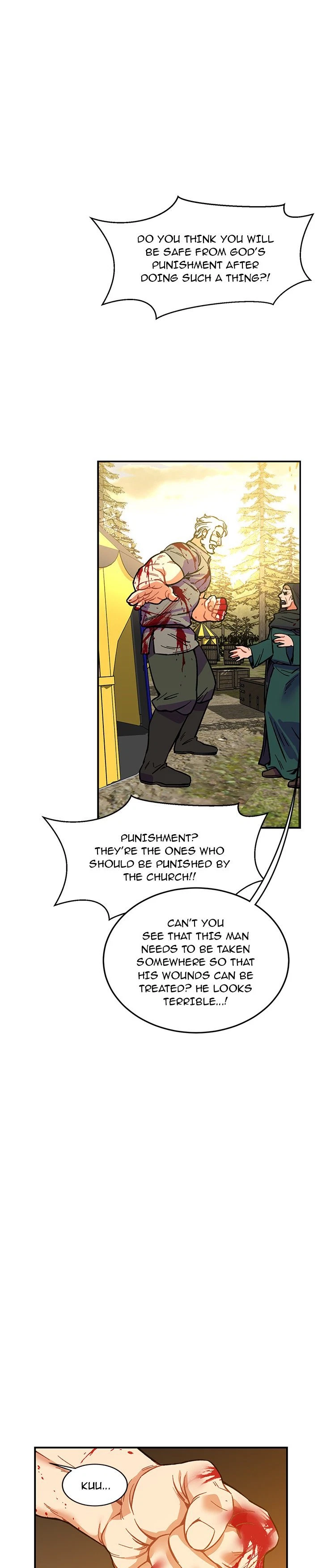 Chapter 51, page 38