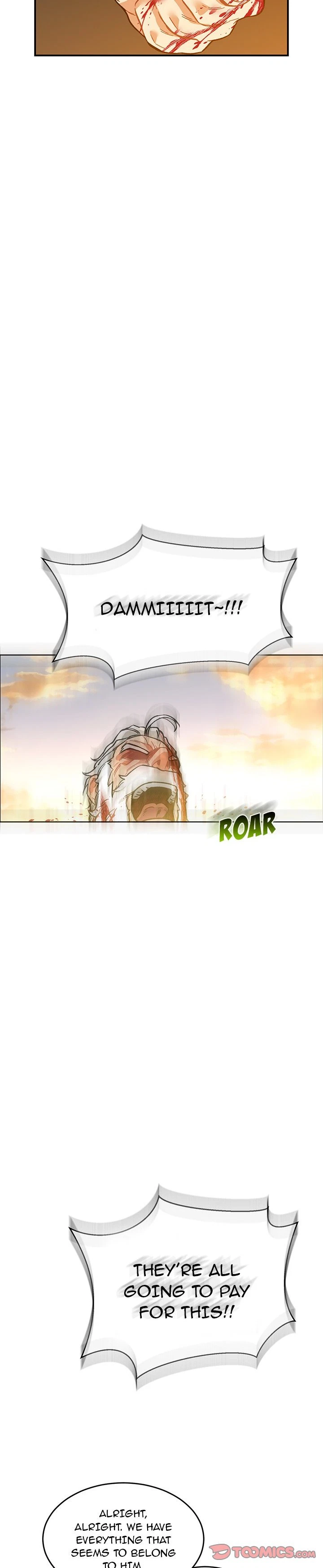 Chapter 51, page 39