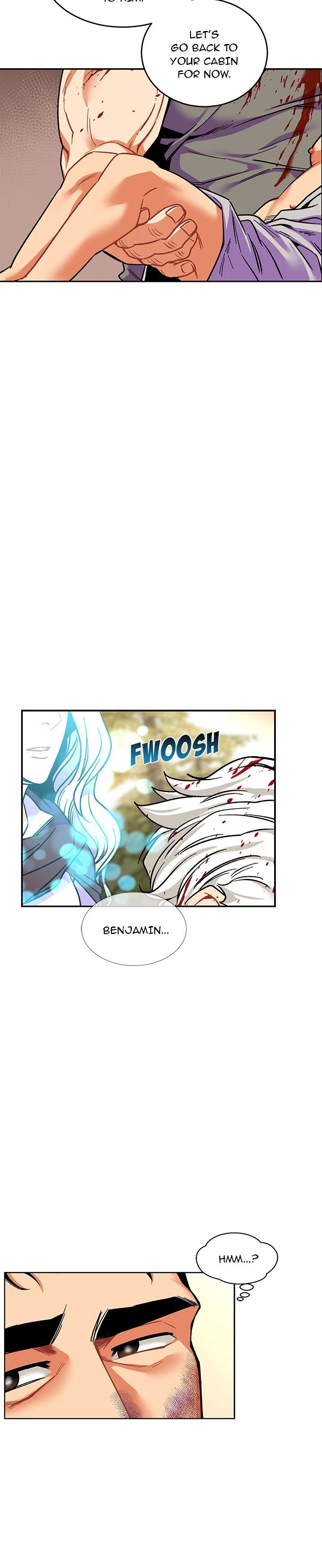 Chapter 51, page 40