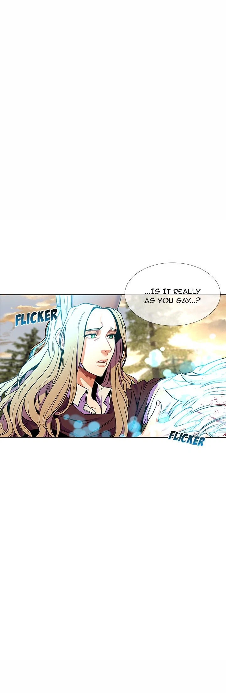 Chapter 51, page 41