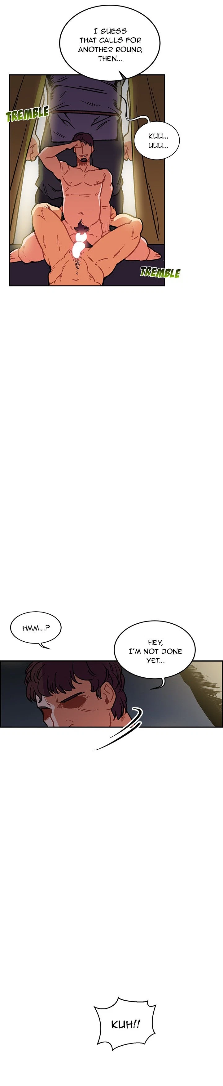 Chapter 51, page 7