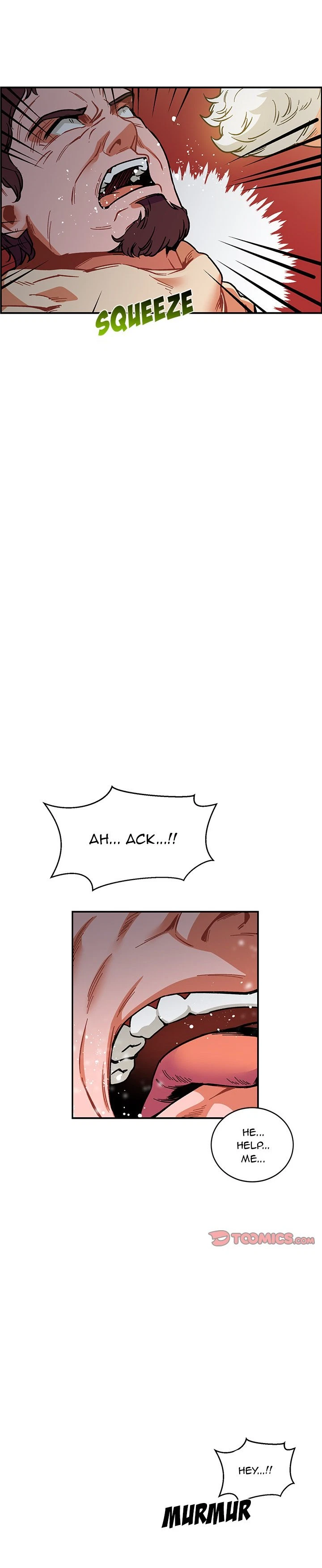 Chapter 51, page 8