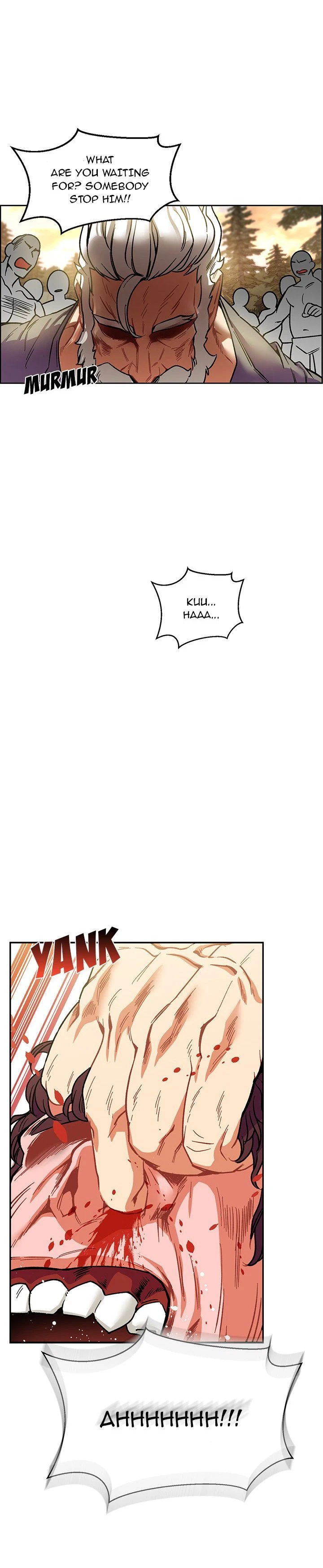Chapter 51, page 9