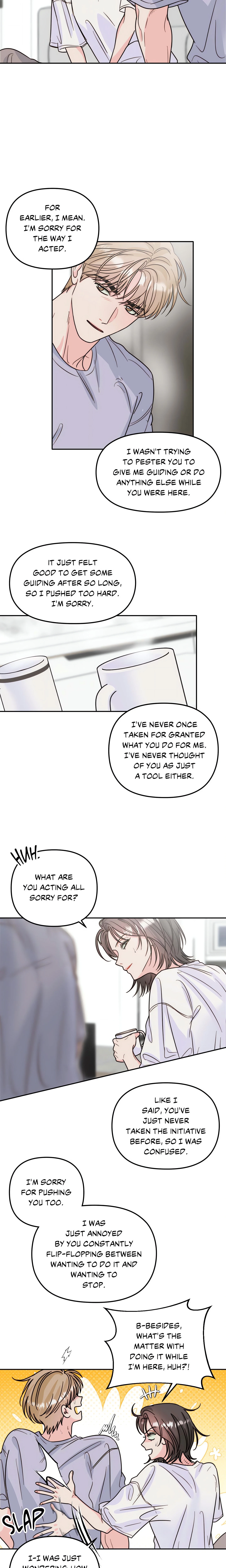 Chapter 13, page 11
